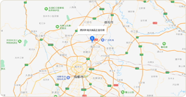 總部訪(fǎng)問(wèn)地圖