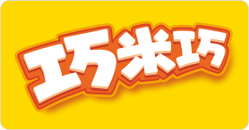 巧樂(lè)巧