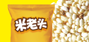 產(chǎn)品代理