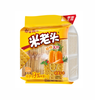 餅干