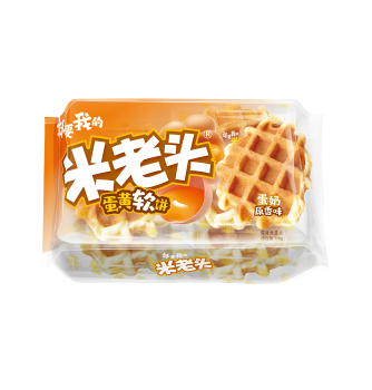 糕點(diǎn)
