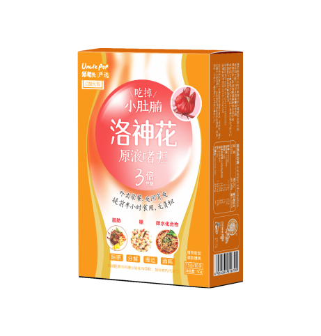 洛神花原液?jiǎn)ㄠ?>
                                            <div   id=