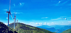 可持續發(fā)展愿景