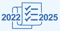 發(fā)布2022-2025四年規劃戰略 集團發(fā)展再上新臺階