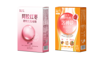 功能性食品