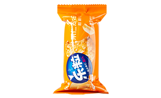 果仁笨笨