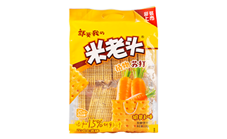 g植物蘇打