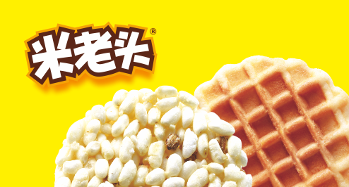 產(chǎn)品專(zhuān)版