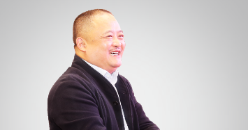 最高承諾