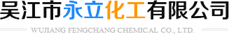 米老頭集團(tuán)